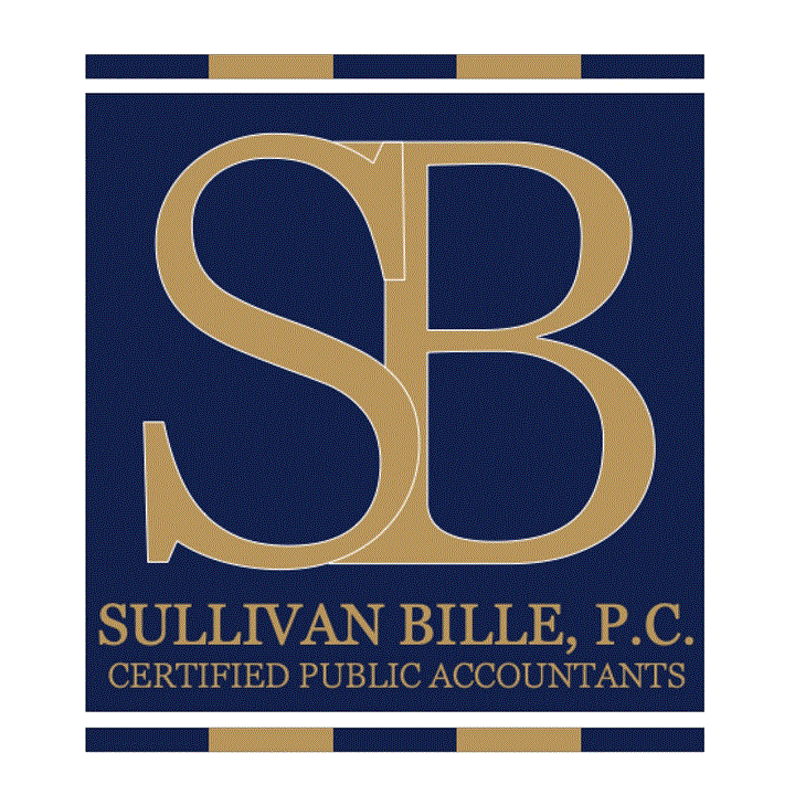 Sullivan Bille, P.C.